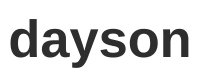 DAYSON